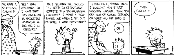 Cartoon 